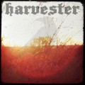 Buy Harvester - The Blind Summit Recordings (EP) Mp3 Download