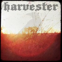 Purchase Harvester - The Blind Summit Recordings (EP)