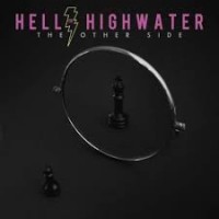 Purchase Hell Or Highwater - The Other Side (EP)
