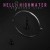 Buy Hell Or Highwater - The Other Side (EP) Mp3 Download
