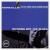 Buy Herb Ellis - Nothing But The Blues (Vinyl) Mp3 Download