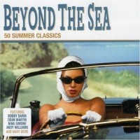 Purchase VA - Beyond The Sea 50: Summer Classics CD1