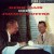 Buy Herb Ellis & Jimmy Giuffre - Herb Ellis Meets Jimmy Giuffre (Vinyl) Mp3 Download