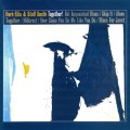 Buy Herb Ellis & Stuff Smith - Together! (Vinyl) Mp3 Download