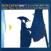 Purchase Herb Ellis & Stuff Smith - Together! (Vinyl)