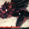 Buy Italian Trumpet Summit - A Night In Berchidda CD2 Mp3 Download