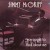 Buy Jimmy McGriff - You Ought To Think About Me Mp3 Download