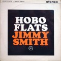 Buy Jimmy Smith - Hobo Flats (Vinyl) Mp3 Download