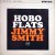 Purchase Jimmy Smith- Hobo Flats (Vinyl) MP3