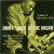 Purchase Jimmy Smith- Jimmy Smith At The Organ Vol. 2 (Vinyl) MP3