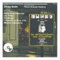 Buy Jimmy Smith - La Metamorphose Des Cloportes (Vinyl) Mp3 Download