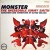 Purchase Jimmy Smith- Monster (Vinyl) MP3