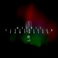 Buy Metric - Electrified Fantasies Mp3 Download