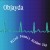 Buy Objayda - Blind Summit Hidden Dip Mp3 Download