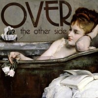 Purchase Over - The Other Side