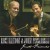 Buy Rick Haydon & John Pizzarelli - Just Friends Mp3 Download