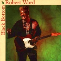 Purchase Robert Ward - Black Bottom