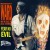 Buy Robert Ward - Fear No Evil (With The Black Top All-Stars) Mp3 Download
