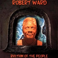 Purchase Robert Ward - Rhythm Of The People