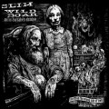 Buy Slim Wild Boar & His Forsaken Shadow - Tales From The Wrong Side Of Town Mp3 Download