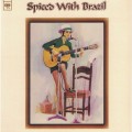 Buy Sonia Rosa - Spiced With Brasil (With Yuji Ohno) (Reissued 2001) Mp3 Download