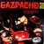 Buy The Brass Ring - Gazpacho (Vinyl) Mp3 Download