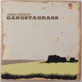Buy Rench - Gangstagrass Mp3 Download