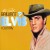 Buy Elvis Presley - Brilliant Elvis: Country CD1 Mp3 Download