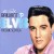 Buy Elvis Presley - Brilliant Elvis: Movie Songs CD1 Mp3 Download