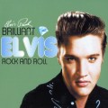 Buy Elvis Presley - Brilliant Elvis: Rock And Roll CD1 Mp3 Download