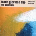 Buy Frode Gjerstad - The Other Side (EP) Mp3 Download