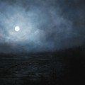 Buy Field Rotation - Fatalist: The Repetition Of History Mp3 Download