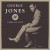 Buy George Jones - 50 Years Of Hits CD3 Mp3 Download