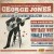 Purchase George Jones- A Collection Of My Best Recollection MP3