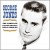 Purchase George Jones- The Complete United Artists Solo Singles MP3
