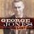 Buy George Jones - The Great Lost Hits CD1 Mp3 Download