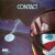 Buy Keith Mansfield - Contact (Vinyl) Mp3 Download