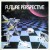 Buy Keith Mansfield - Future Perspective (Vinyl) Mp3 Download