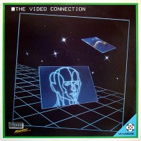 Purchase Keith Mansfield - The Video Connection (Vinyl)