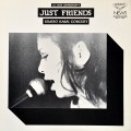 Buy Kimiko Kasai - Just Friends (Vinyl) Mp3 Download