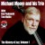 Buy Michael Moore - History Of Jazz Vol. 1 Mp3 Download