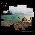 Buy Our Lost Infantry - The New Art History Mp3 Download