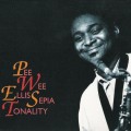 Buy Pee Wee Ellis - Sepia Tonality Mp3 Download