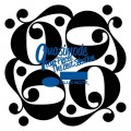 Buy Quasimode - Four Pieces: The Best Selection Mp3 Download