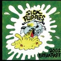 Buy Sick Puppies - Dogs Breakfast (EP) Mp3 Download