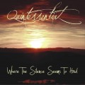 Buy Quintessential - Where The Silence Seems To Howl Mp3 Download