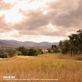 Buy Rise Of Day - Go Alone On A Field On The Other Side Of The Earth, Towards A New Beginning Mp3 Download