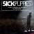 Buy Sick Puppies - Live At House Of Blues Cleveland Mp3 Download