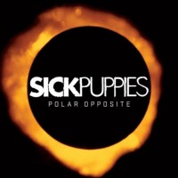 Purchase Sick Puppies - Polar Opposite (EP)