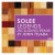 Buy Solee - Legends (MCD) Mp3 Download
